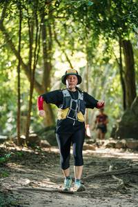 BIB: 
                            <button type="button" onclick="openModal(28156480)" class="btn btn-primary btn-sm float-right btn-popup" data-toggle="modal" data-target=".modal-high-quality">
                        <i class="fas fa-shopping-cart"></i> Add to Cart
                    </button>
                                            <button type="button" onclick="isThisMe(28156480, true)" class="btn btn-success btn-sm float-right btn-popup btn-isme hidden" data-toggle="tooltip" data-placement="bottom" title="นี่คือรูปของคุณใช่ไหม คลิกที่นี่เพื่อเอาเข้าอัลบั้ม">
                        <i class="fas fa-plus"></i> Add to album
                    </button>
                    <button type="button" onclick="isThisMe(28156480, false)" class="btn btn-warning btn-sm float-right btn-popup btn-isnotme hidden">
                        <i class="fas fa-ban"></i> Remove from album
                    </button>